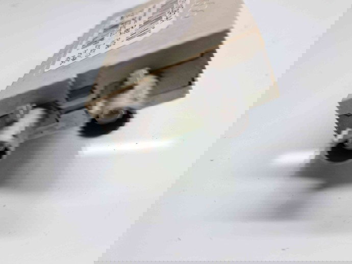  Amplificator audio Volvo V40 II Rdesign [Fabr 2013-2019] 30761703