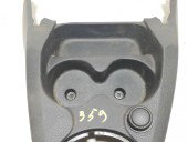 Consola centrala 969101154R Dacia Logan 2 1.5 K9K 2012-2022