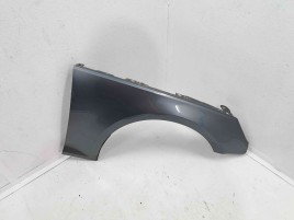 Aripa dreapta fata Audi A4 (8W2, B9) [Fabr 2015-2023] LX7R