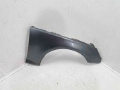 Aripa dreapta fata Audi A4 (8W2, B9) [Fabr 2015-2023] LX7R