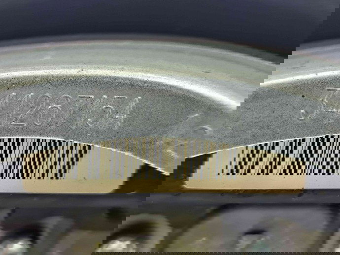  Volan Nissan Juke [Fabr 2010-2014] Hatchback 34126715A