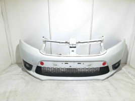 Bara fata OEM Dacia Logan 2 1.5 K9K 2012-2022