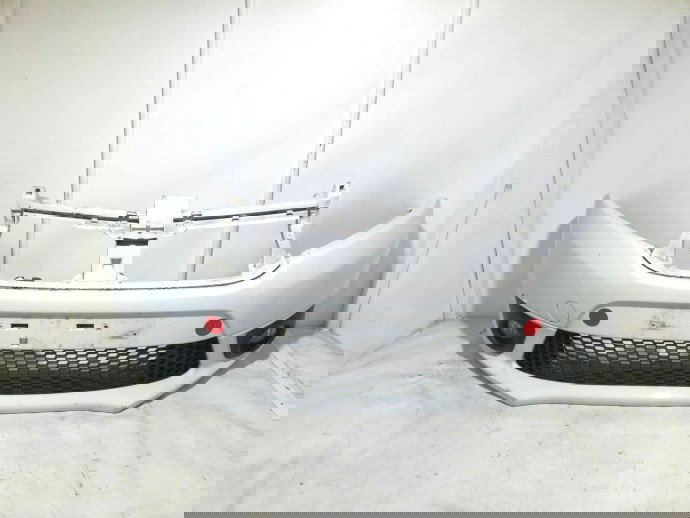 Bara fata OEM Dacia Logan 2 1.5 K9K 2012-2022