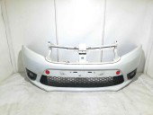 Bara fata OEM Dacia Logan 2 1.5 K9K 2012-2022