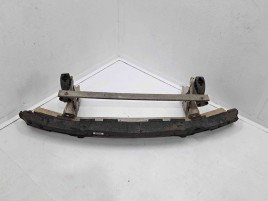 Armatura bara fata Bmw 1 (F20) [Fabr 2011-2017] OEM