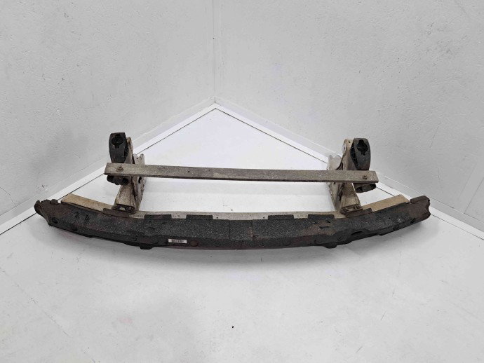 Armatura bara fata Bmw 1 (F20) [Fabr 2011-2017] OEM