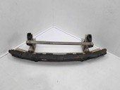 Armatura bara fata Bmw 1 (F20) [Fabr 2011-2017] OEM