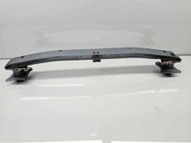 Armatura bara fata Peugeot 508 [Fabr 2010-2018] OEM