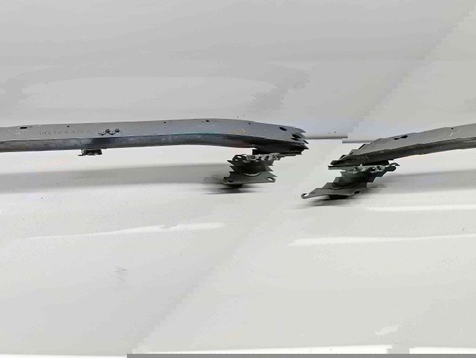 Armatura bara fata Peugeot 508 [Fabr 2010-2018] OEM