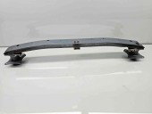 Armatura bara fata Peugeot 508 [Fabr 2010-2018] OEM