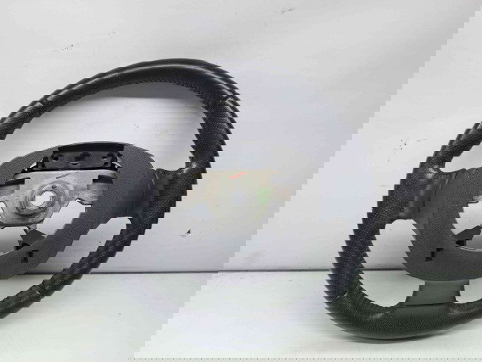  Volan Nissan Juke [Fabr 2010-2014] Hatchback 34126715A