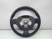  Volan Nissan Juke [Fabr 2010-2014] Hatchback 34126715A