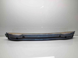 Armatura bara fata Volvo V40 II Rdesign [Fabr 2013-2019] 31776334