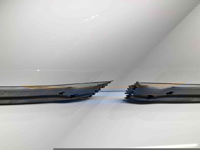 Armatura bara fata Volvo V40 II Rdesign [Fabr 2013-2019] 31776334