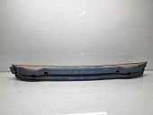 Armatura bara fata Volvo V40 II Rdesign [Fabr 2013-2019] 31776334