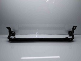 Armatura inferioara bara fata Volvo V40 II Rdesign [Fabr 2013-2019] OEM