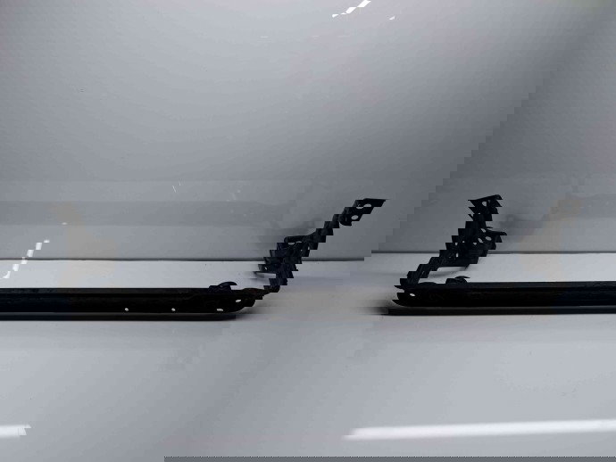 Armatura inferioara bara fata Volvo V40 II Rdesign [Fabr 2013-2019] OEM