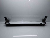 Armatura inferioara bara fata Volvo V40 II Rdesign [Fabr 2013-2019] OEM