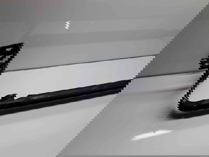 Armatura inferioara bara fata Volvo V40 II Rdesign [Fabr 2013-2019] OEM