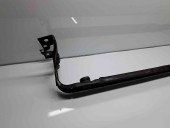 Armatura inferioara bara fata Volvo V40 II Rdesign [Fabr 2013-2019] OEM