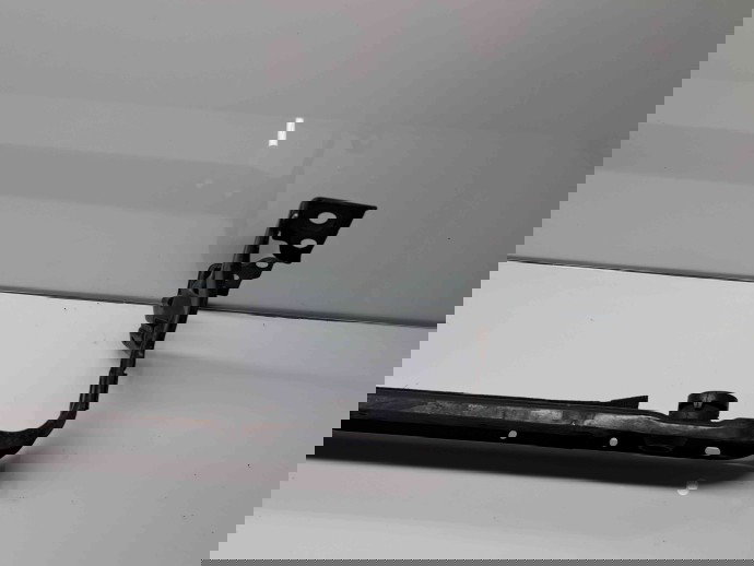 Armatura inferioara bara fata Volvo V40 II Rdesign [Fabr 2013-2019] OEM