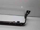 Armatura inferioara bara fata Volvo V40 II Rdesign [Fabr 2013-2019] OEM