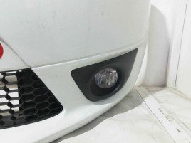 Bara fata OEM Dacia Logan 2 1.5 K9K 2012-2022