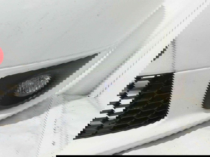 Bara fata OEM Dacia Logan 2 1.5 K9K 2012-2022