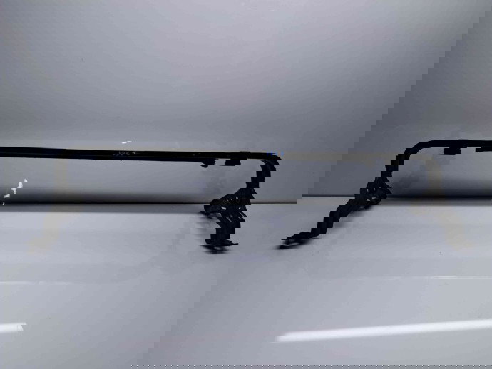 Armatura inferioara bara fata Volvo V40 II Rdesign [Fabr 2013-2019] OEM