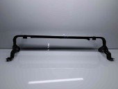 Armatura inferioara bara fata Volvo V40 II Rdesign [Fabr 2013-2019] OEM