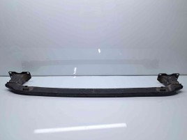 Armatura inferioara bara fata Peugeot 508 [Fabr 2010-2018] OEM