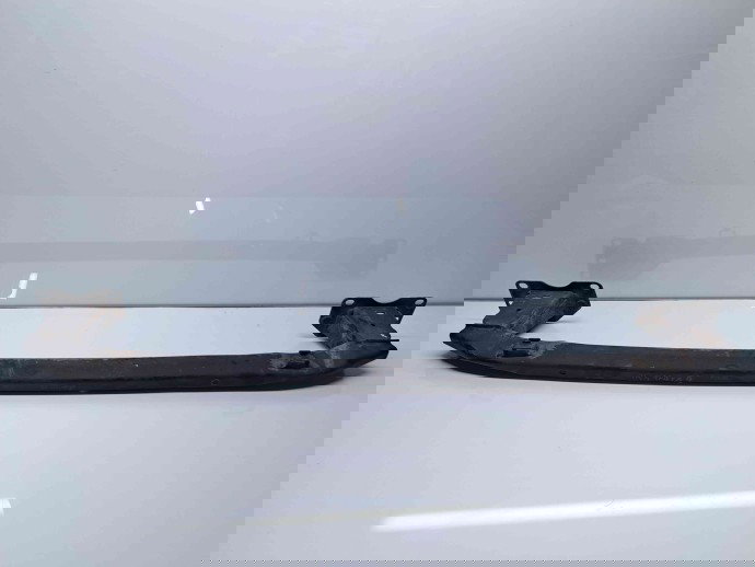 Armatura inferioara bara fata Peugeot 508 [Fabr 2010-2018] OEM