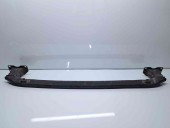 Armatura inferioara bara fata Peugeot 508 [Fabr 2010-2018] OEM