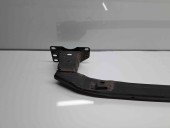 Armatura inferioara bara fata Peugeot 508 [Fabr 2010-2018] OEM