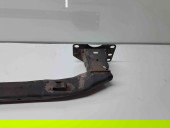 Armatura inferioara bara fata Peugeot 508 [Fabr 2010-2018] OEM