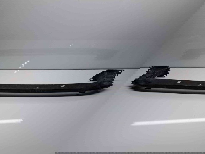 Armatura inferioara bara fata Peugeot 508 [Fabr 2010-2018] OEM