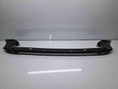 Armatura inferioara bara fata Peugeot 508 [Fabr 2010-2018] OEM