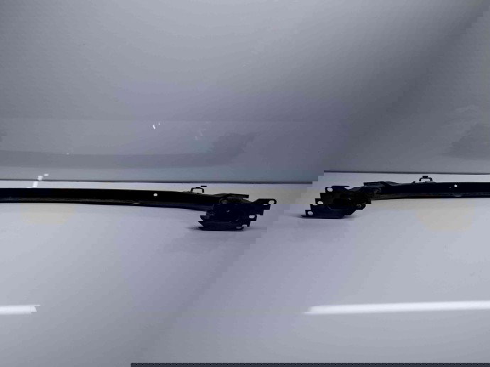 Armatura inferioara bara fata Peugeot 508 [Fabr 2010-2018] OEM