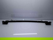 Armatura inferioara bara fata Peugeot 508 [Fabr 2010-2018] OEM