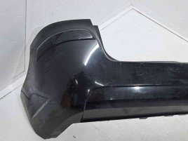 Bara spate Opel Zafira A (A05) [Fabr 1998-2004]