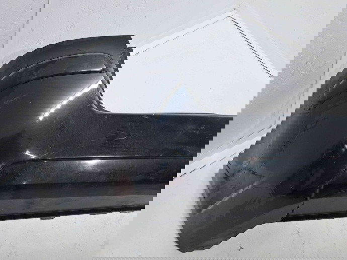 Bara spate Opel Zafira A (A05) [Fabr 1998-2004]