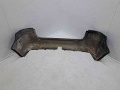 Bara spate Opel Zafira A (A05) [Fabr 1998-2004]