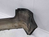 Bara spate Opel Zafira A (A05) [Fabr 1998-2004]