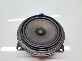  Boxa dreapta fata Bmw 1 cabriolet (E88) [Fabr 2008-2013] 9143232-01