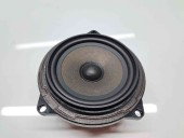  Boxa dreapta fata Bmw 1 cabriolet (E88) [Fabr 2008-2013] 9143232-01