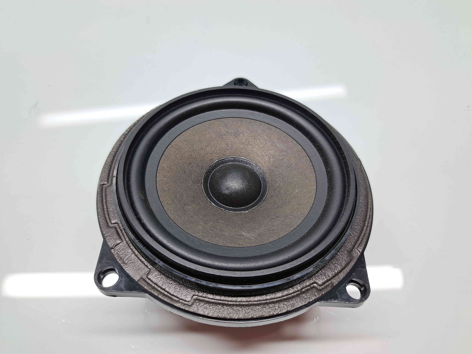 Boxa dreapta fata Bmw 1 cabriolet (E88) [Fabr 2008-2013] 9143232-01