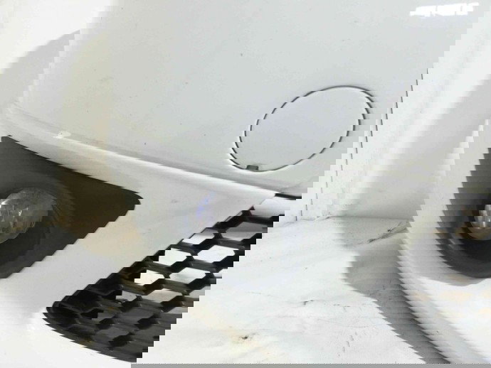 Bara fata OEM Dacia Logan 2 1.5 K9K 2012-2022