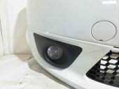 Bara fata OEM Dacia Logan 2 1.5 K9K 2012-2022