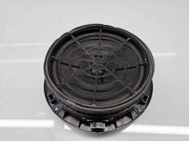 Boxa dreapta fata Audi A4 (8W2, B9) [Fabr 2015-2023] OEM