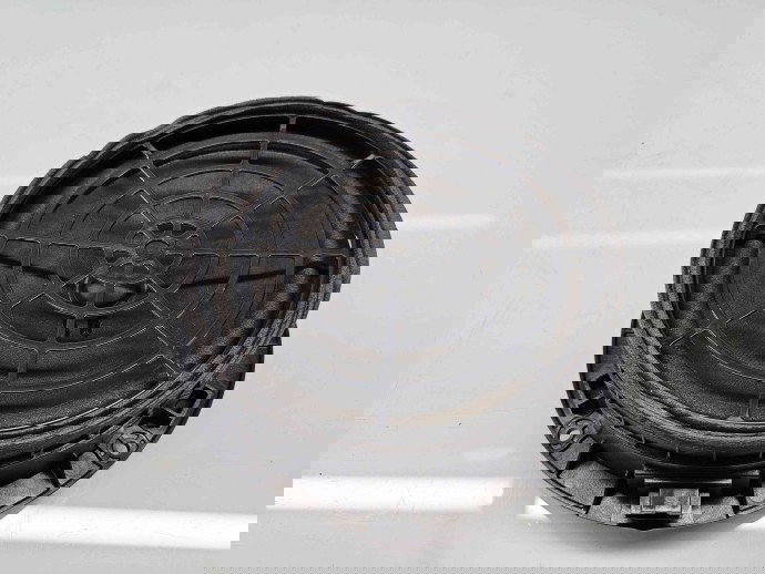  Boxa dreapta fata Audi A4 (8W2, B9) [Fabr 2015-2023] OEM